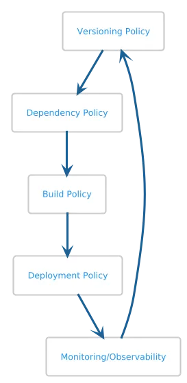 6.webp