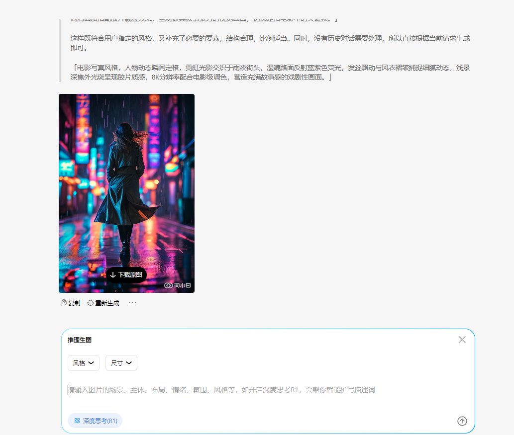 12.png