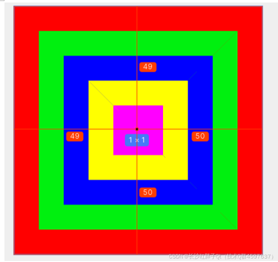 11.png