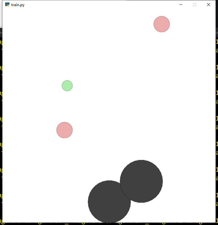 11.png