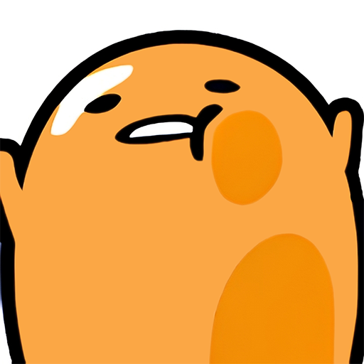 5.png