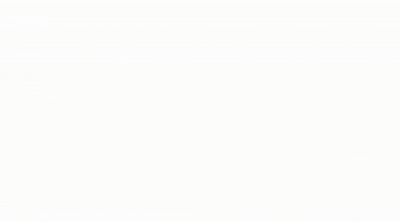 11.gif