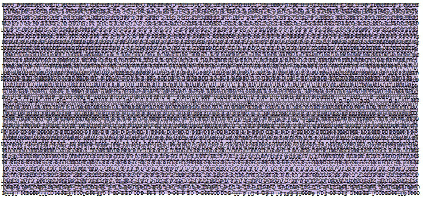 3.png