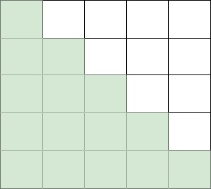 14.jpeg