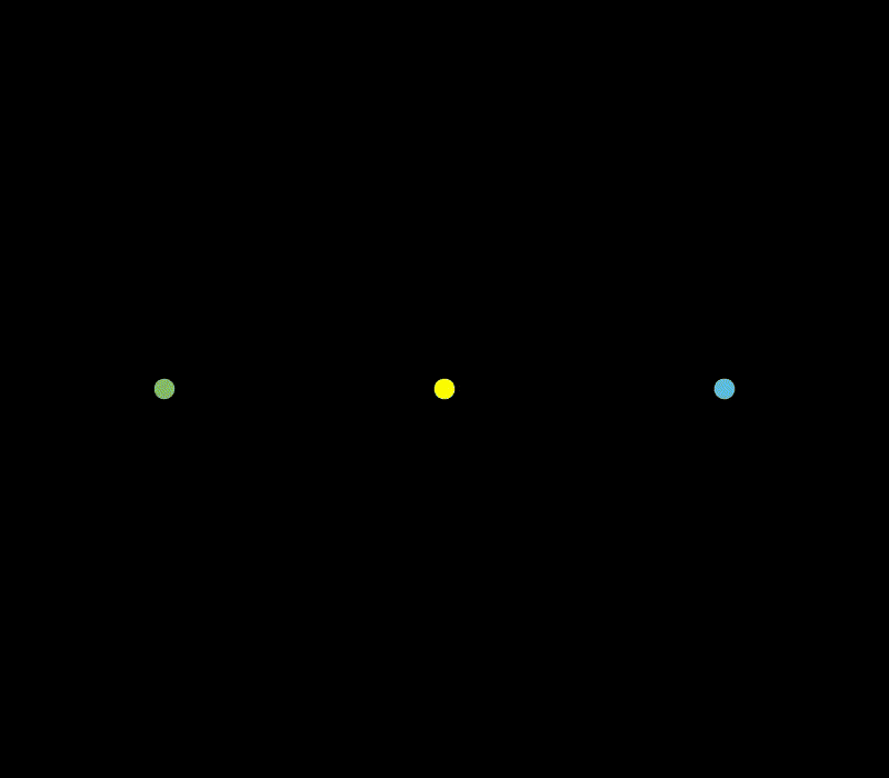 3.gif