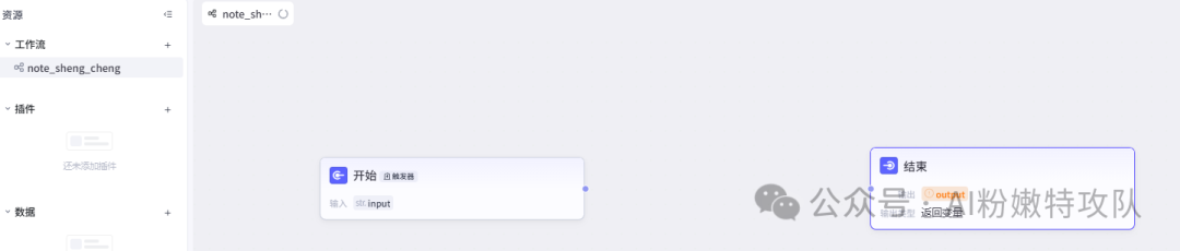 10.png