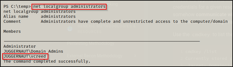 10.png
