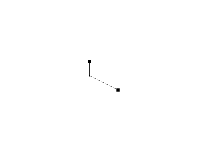 4.gif