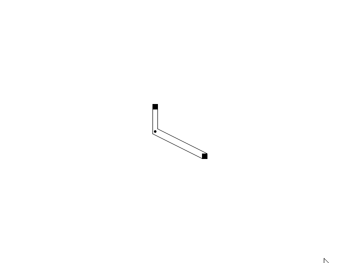 5.gif
