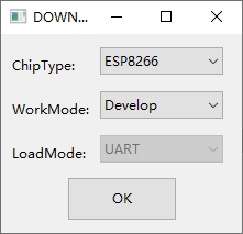 9.png