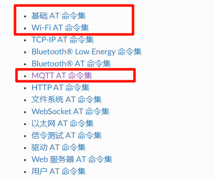 15.png