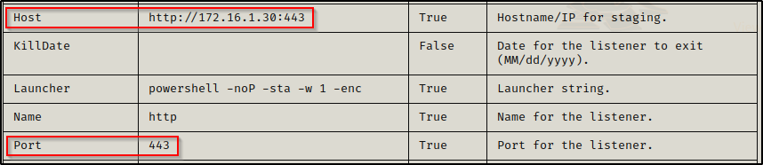 24.png