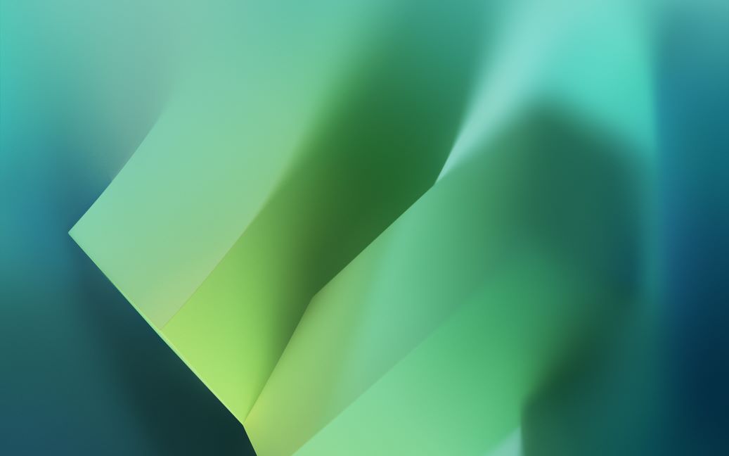 10.jpeg