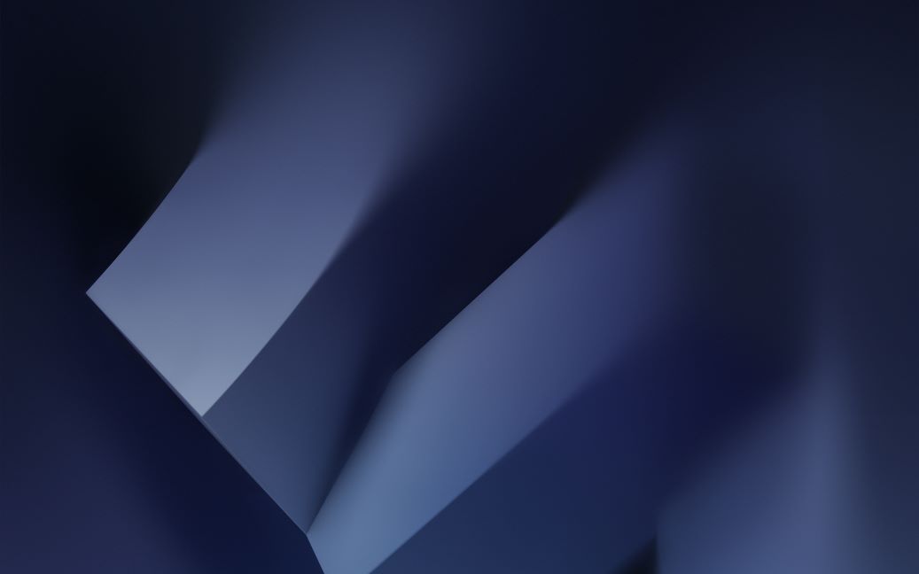 11.jpeg
