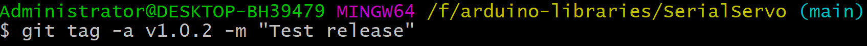 7.png