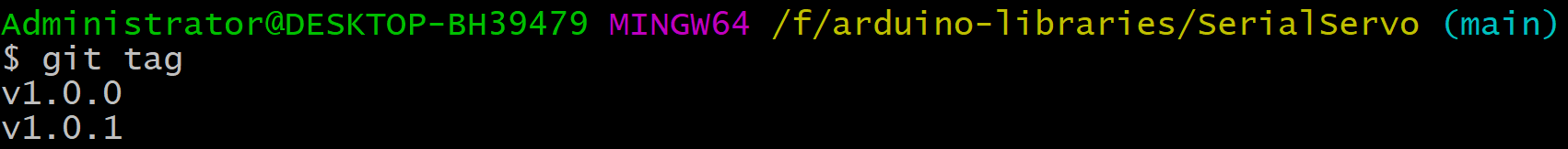 8.png