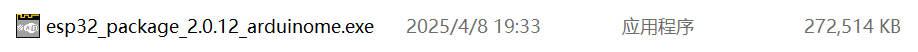 6.png