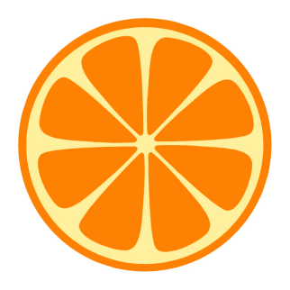 6.png
