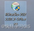 10.png