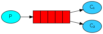 10.png