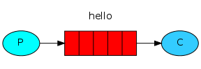9.png