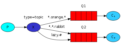 13.png