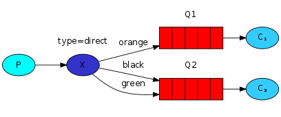 12.png