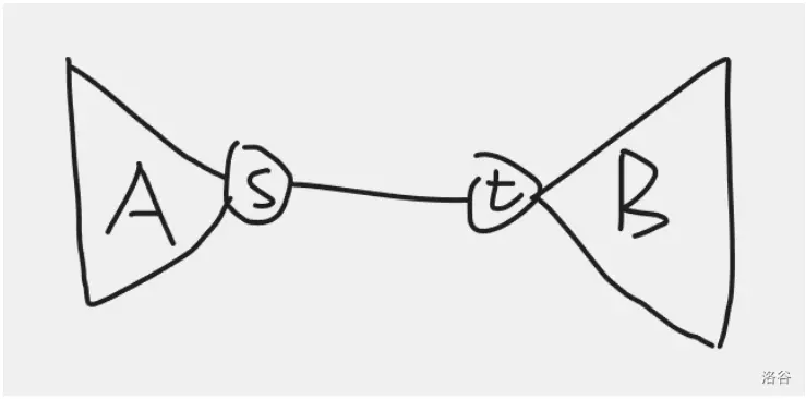 1.webp