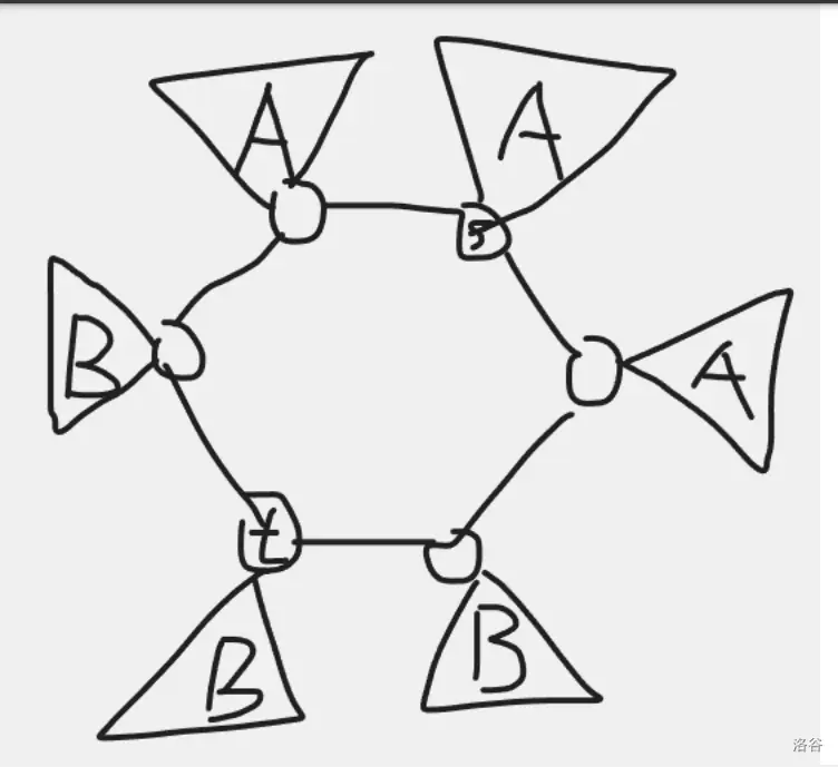 4.webp