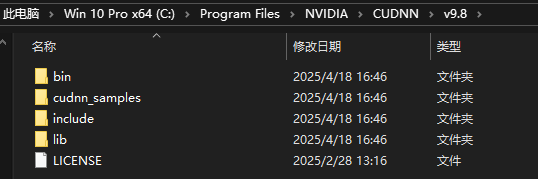 23.png