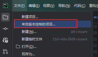 42.png