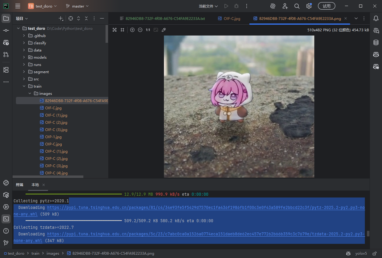 50.png