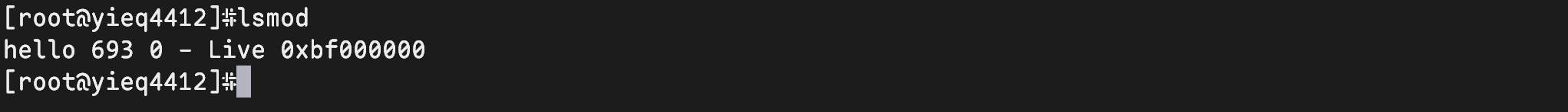 13.png