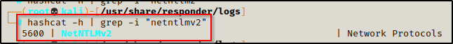 17.png