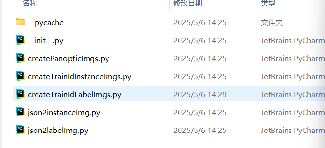 7.png