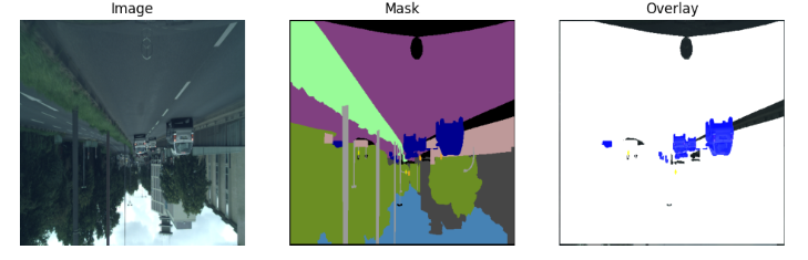 11.png