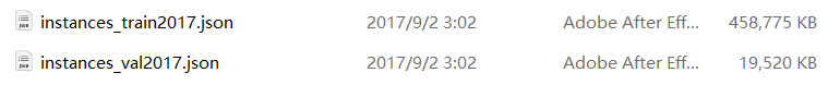 15.png