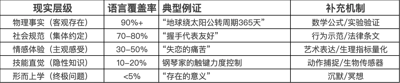 9.webp