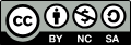 10.png