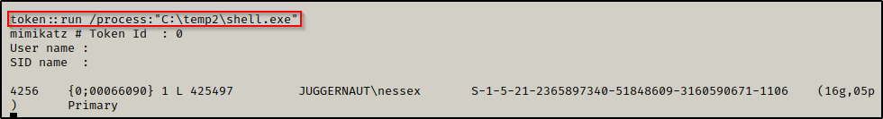 29.png