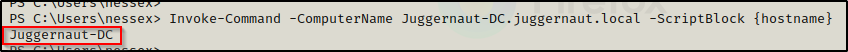 41.png