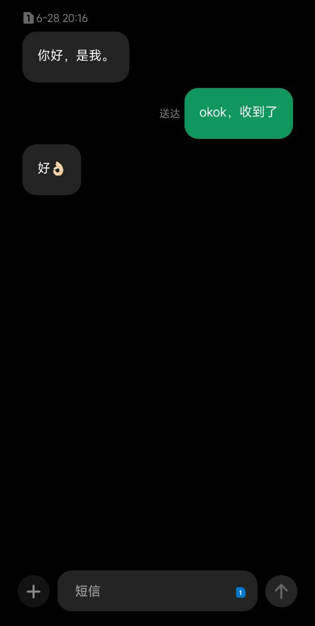 12.png