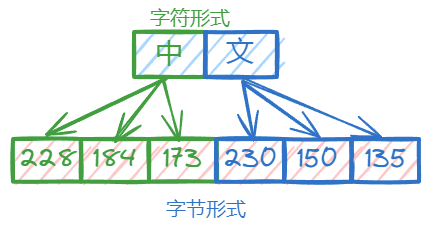6.png