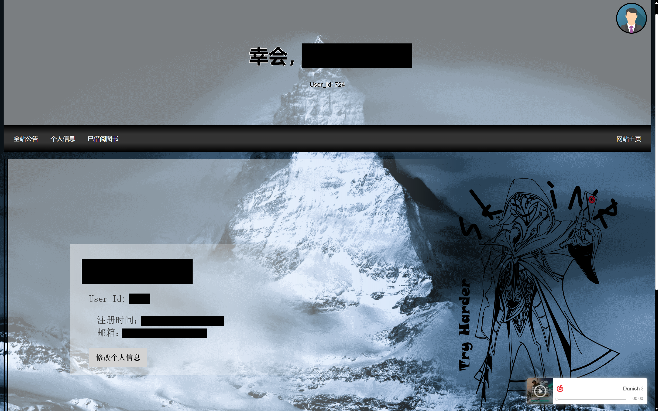 8.png