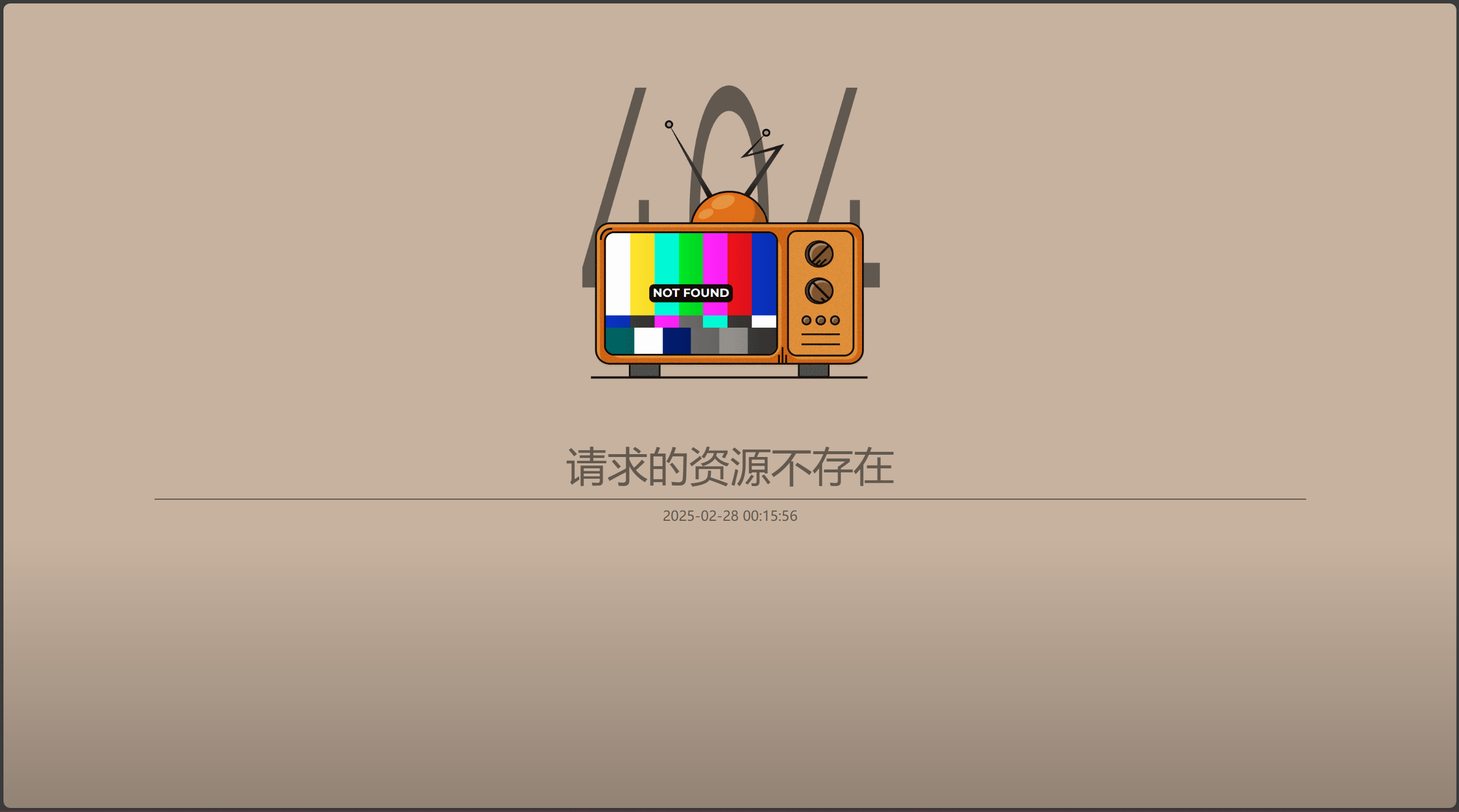 9.png