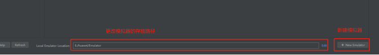 18.png