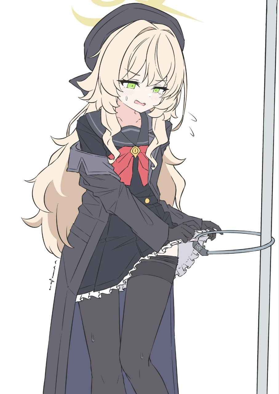 9.png