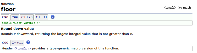 5.png