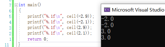10.png